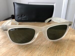 b&l ray ban usa wayfarer 5022 b&l ray ban usa wayfarer 5022