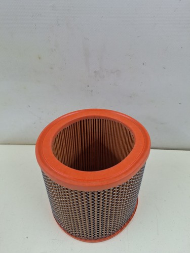 FILTRO ARIA APRILIA RSV 1000 - Picture 8 of 9