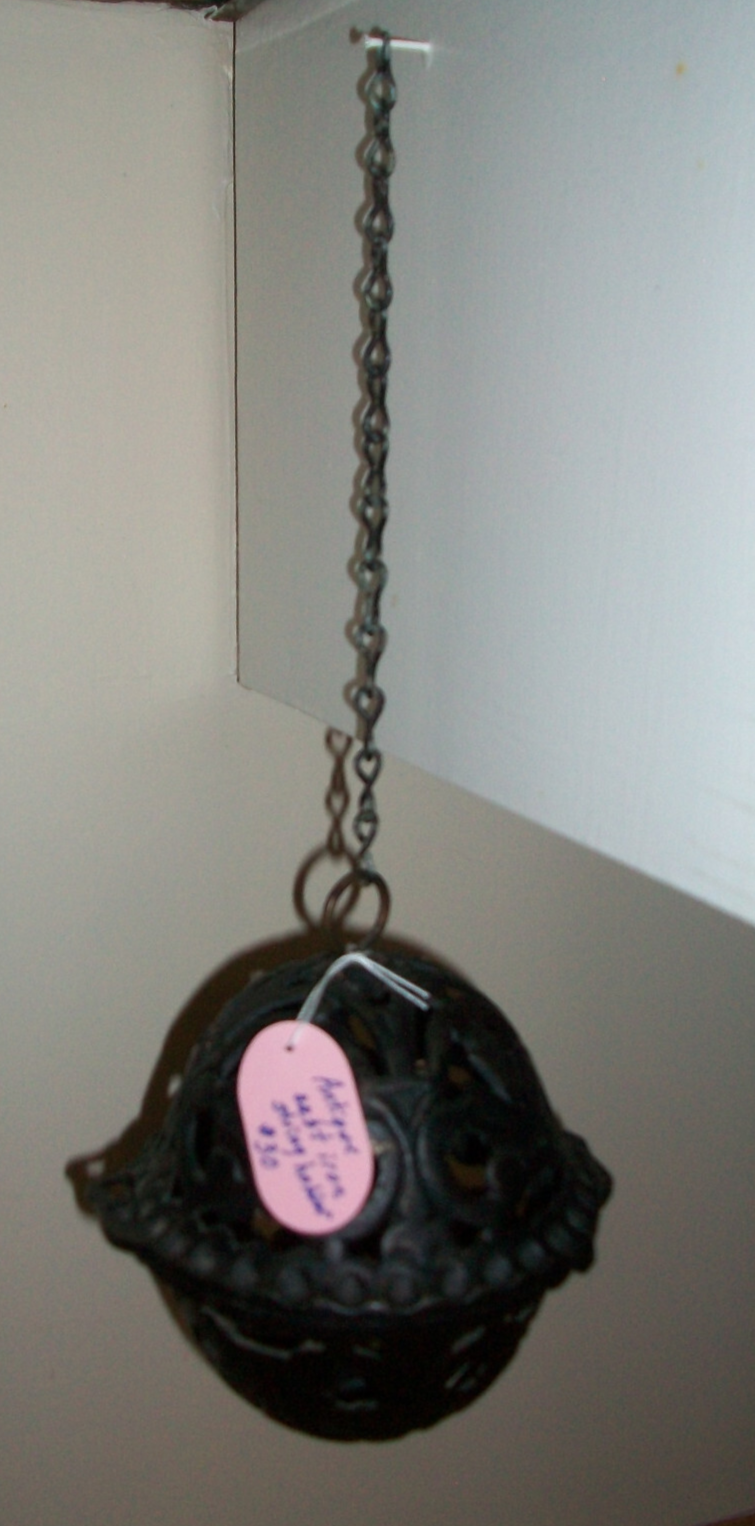 Picture 1 of 5