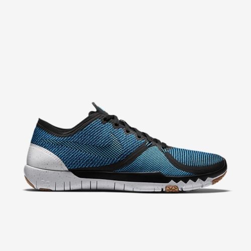 Running V4 3.0 Zapatillas Gratis HOMBRE 749361 004 Nike 10.5 Running V4 3.0 Zapatillas Gratis HOMBRE 749361 004 Nike 10.5