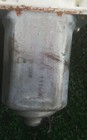 Bild 3 von 5