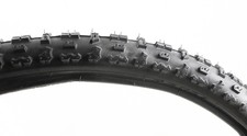 Kenda Klaw XT Front K881 26/"x 1.95/" Black Bike Tire All Mountain MTB