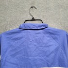 Picture 6 of 10