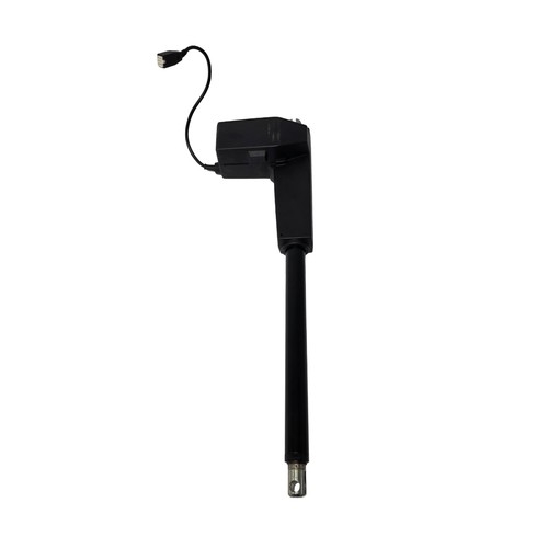 Actuador lineal Linak 3171XH-1140050S LA31 Techline 12VDC, 2500N, 400 mm carrera - Imagen 2 de 6