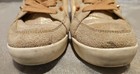 Bild 6 von 11