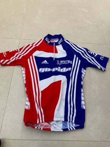 top british cyclists