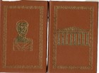 World History Antiquarian & Collectible Books in Greek