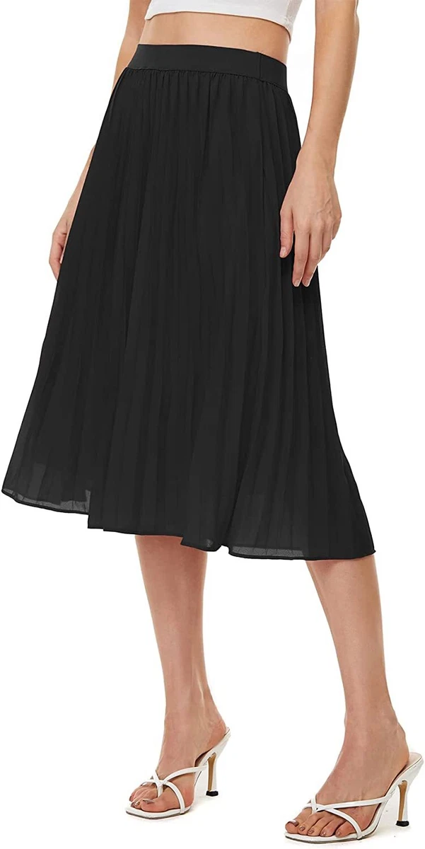 Zando top ladies skirts