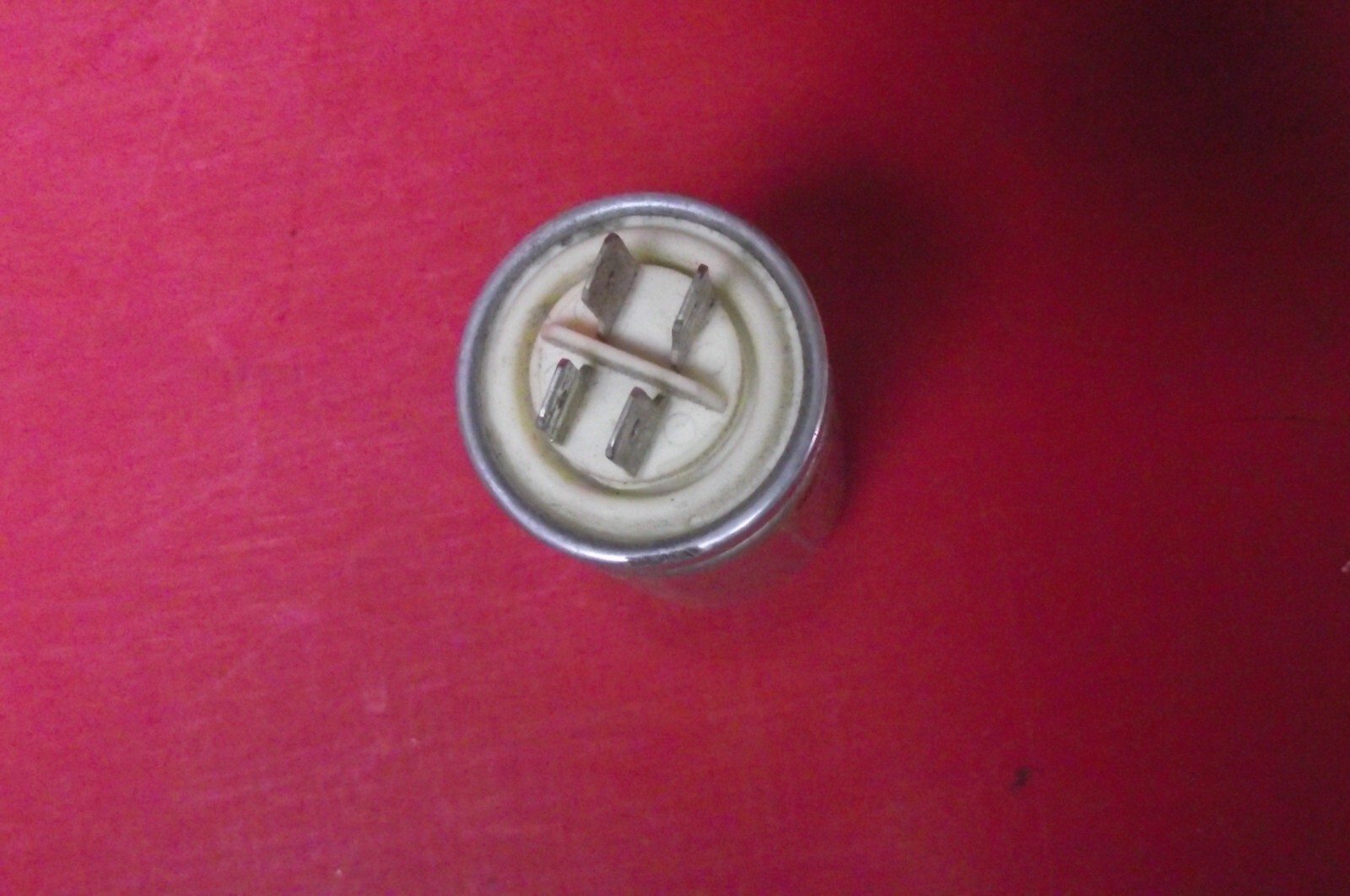 Picture 2 of 2