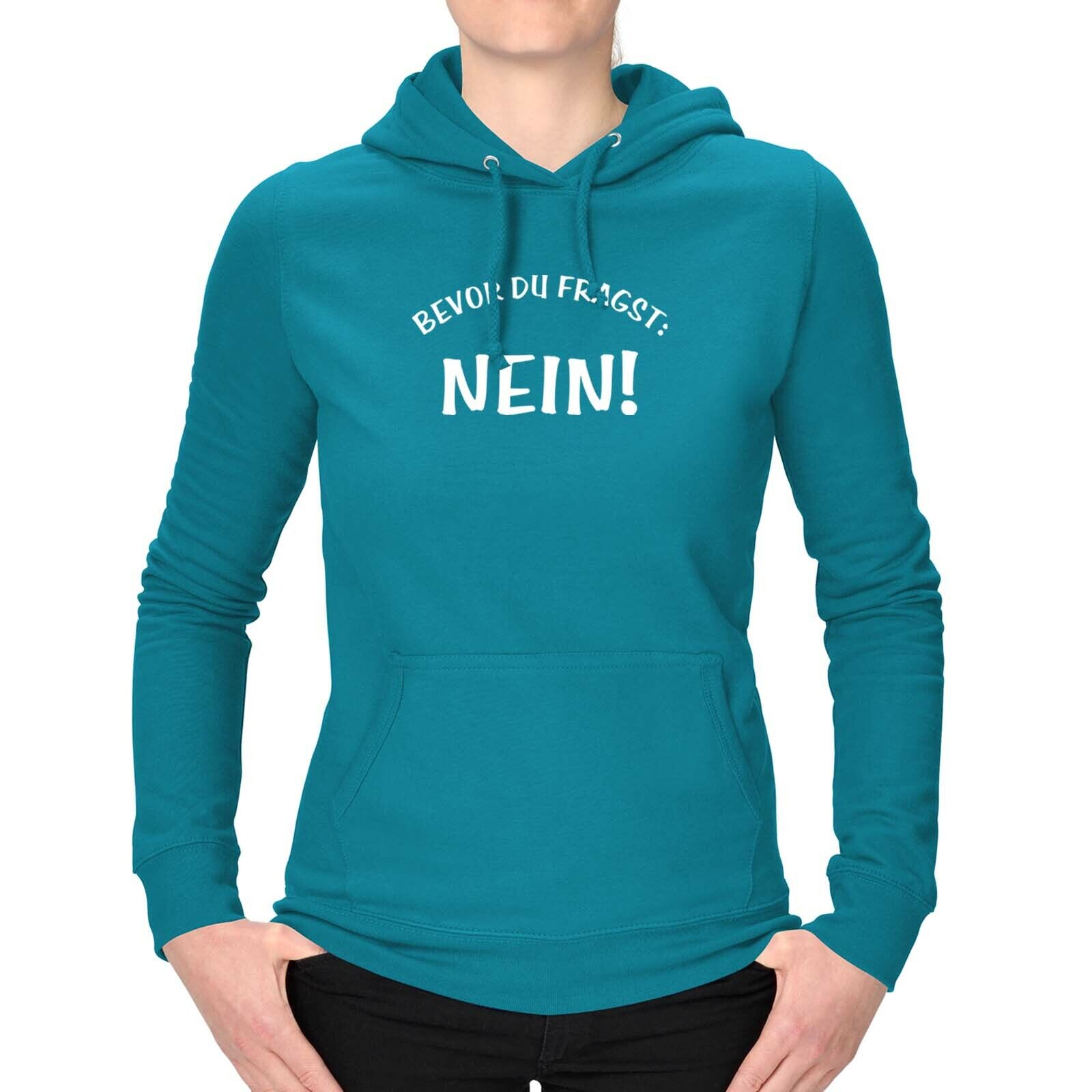 Bild 4 von 14