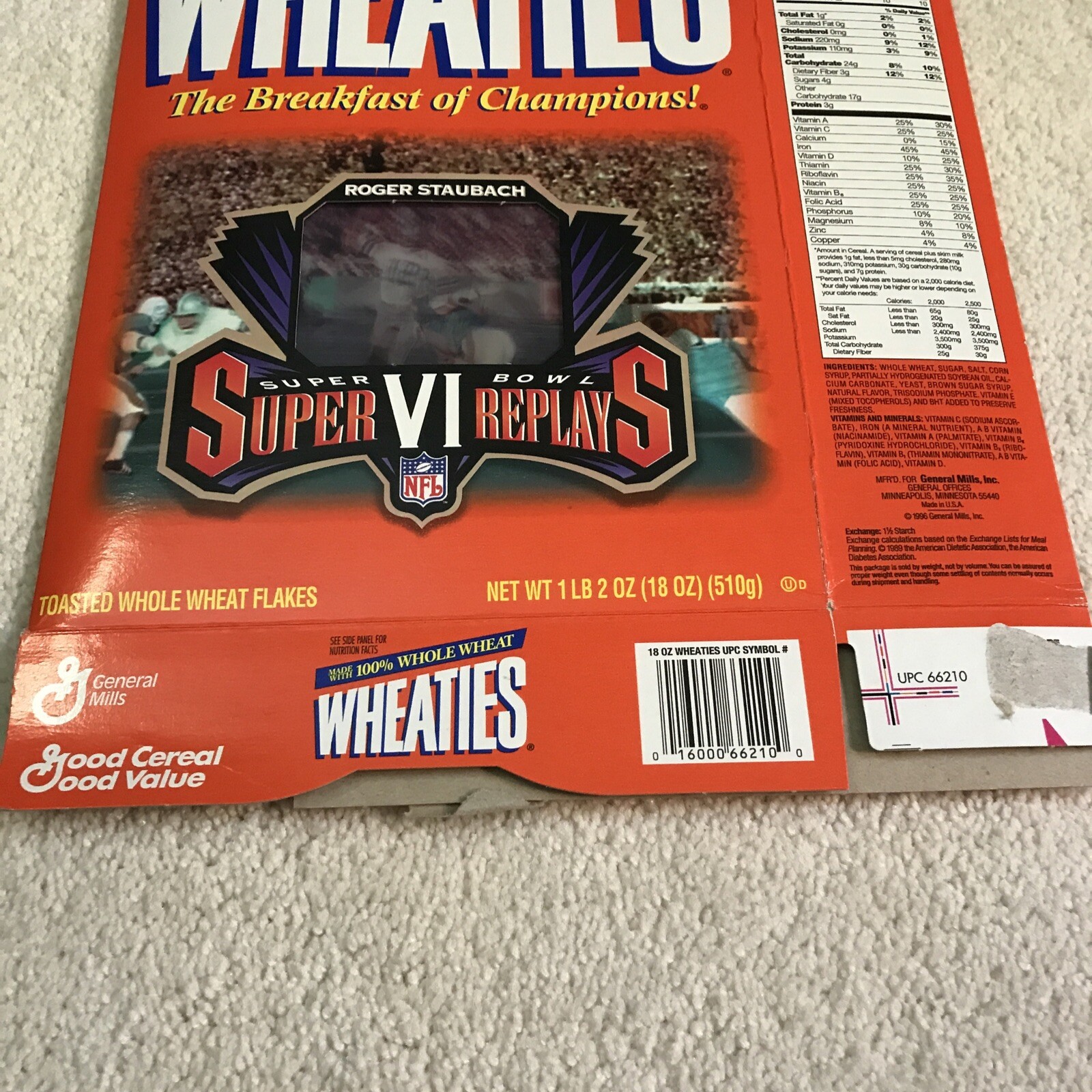 Picture 3 of 16