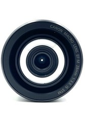 Canon EF-M 28mm 焦距微距/特写相机镜头| eBay Canon EF-M 28mm 焦距微距/特写相机镜头| eBay