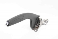 360103828R palanca de freno de mano para RENAULT CLIO IV BREAK FASE I 259299