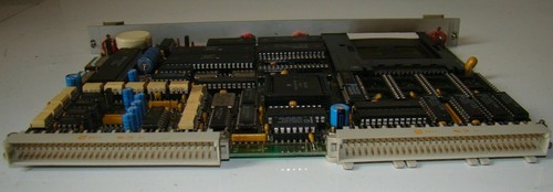 TRW Nelson, Circuit Board 6921 - Picture 3 of 6