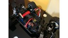 Picture 5 of 9