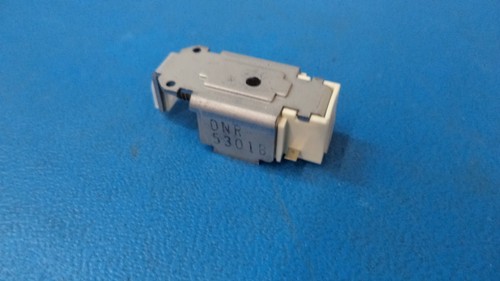 SONY 8-835-138-01, MOTOR, DC (DNR-5301B) - Picture 5 of 8
