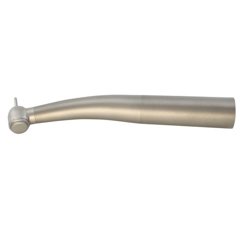 Dental High Speed Handpiece Fiber Optic S MAX NSK Bien Air Sirona KaVo Coupling - Picture 29 of 153