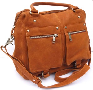 spalla Nuovo Vera Esclusivo A4 da Borsa tempo e Borsa senza pelle da Formato lavoro Shopper Rwq6g