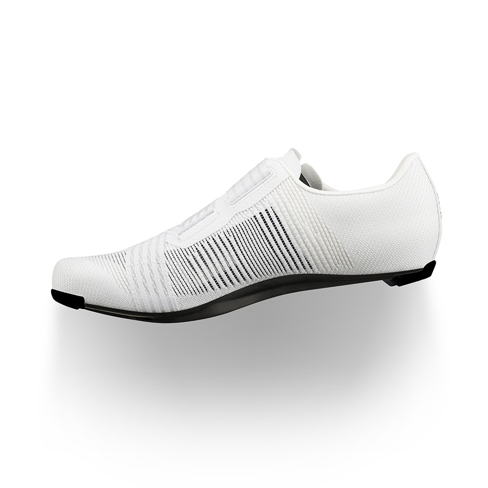New Fizik VENTO POWERSTRAP AEROWEAVE CARBON cycling Shoes, EU36-44