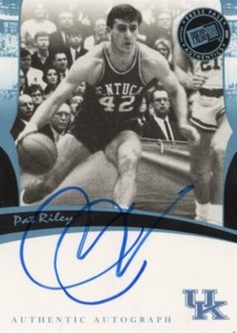 Pat Riley Autograph | eBay Pat Riley Autograph | eBay