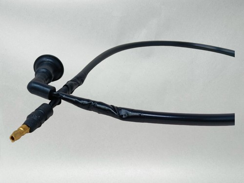 Honda Genuine OEM Authentic Thermo Sensor Sub Wire 32850-HM7-000 - Picture 4 of 6