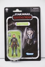 Star Wars The Vintage Collection VC339 Bo-Katan Kryze Plazir-15