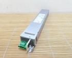 Cisco A9K-750W-DC ASR 9000 750W DC Power Supply for ASR-9001