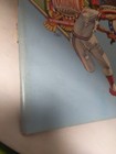 Picture 2 of 15