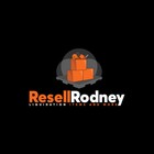 Resell Rodney