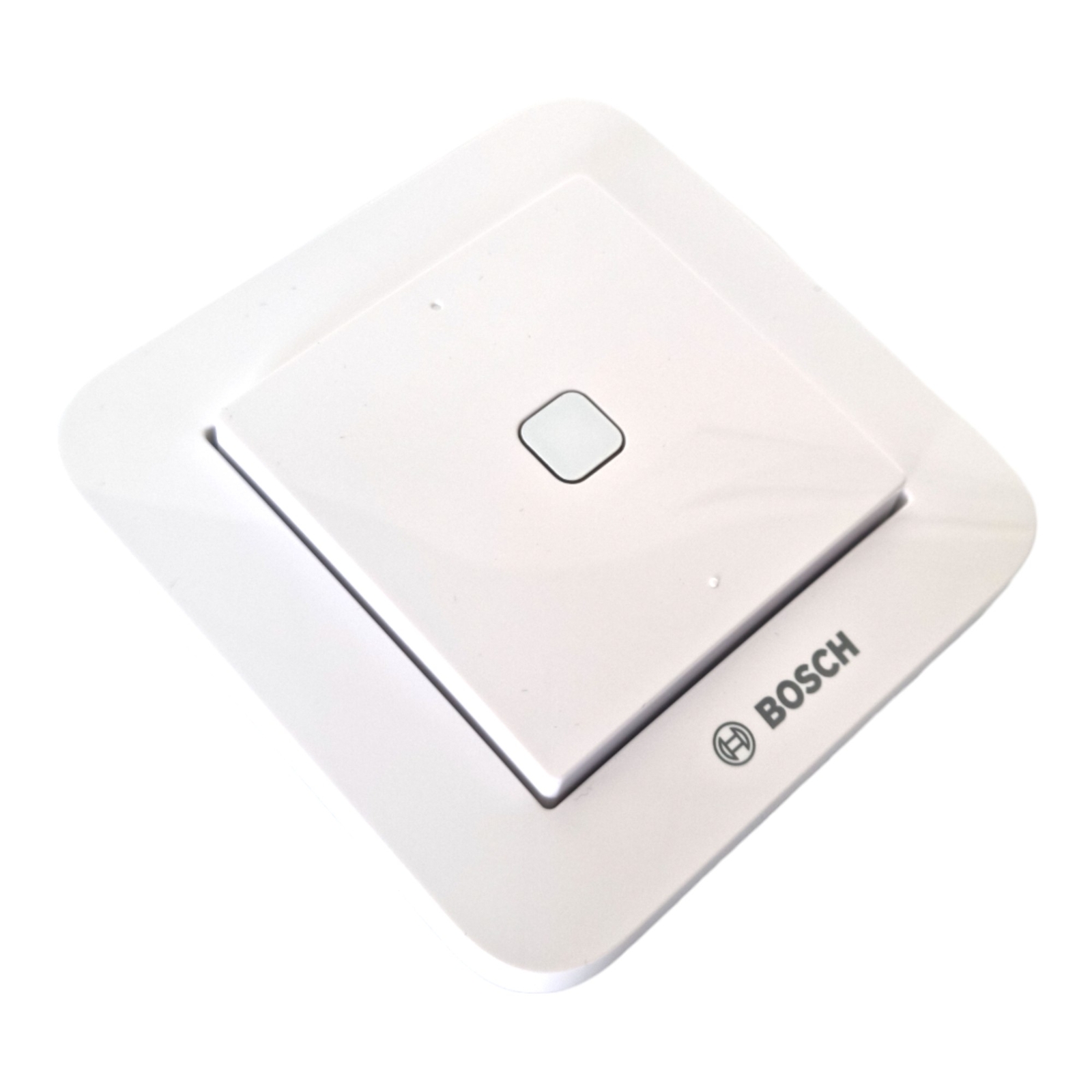 Универсальный выключатель Bosch Smart Home IP 20 55 x 55 мм ( 8750000372 )