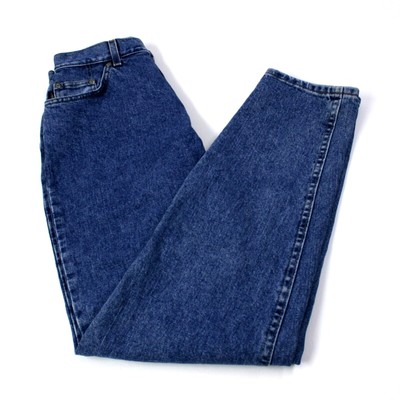 new chic jeans