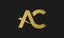 aurumcollective