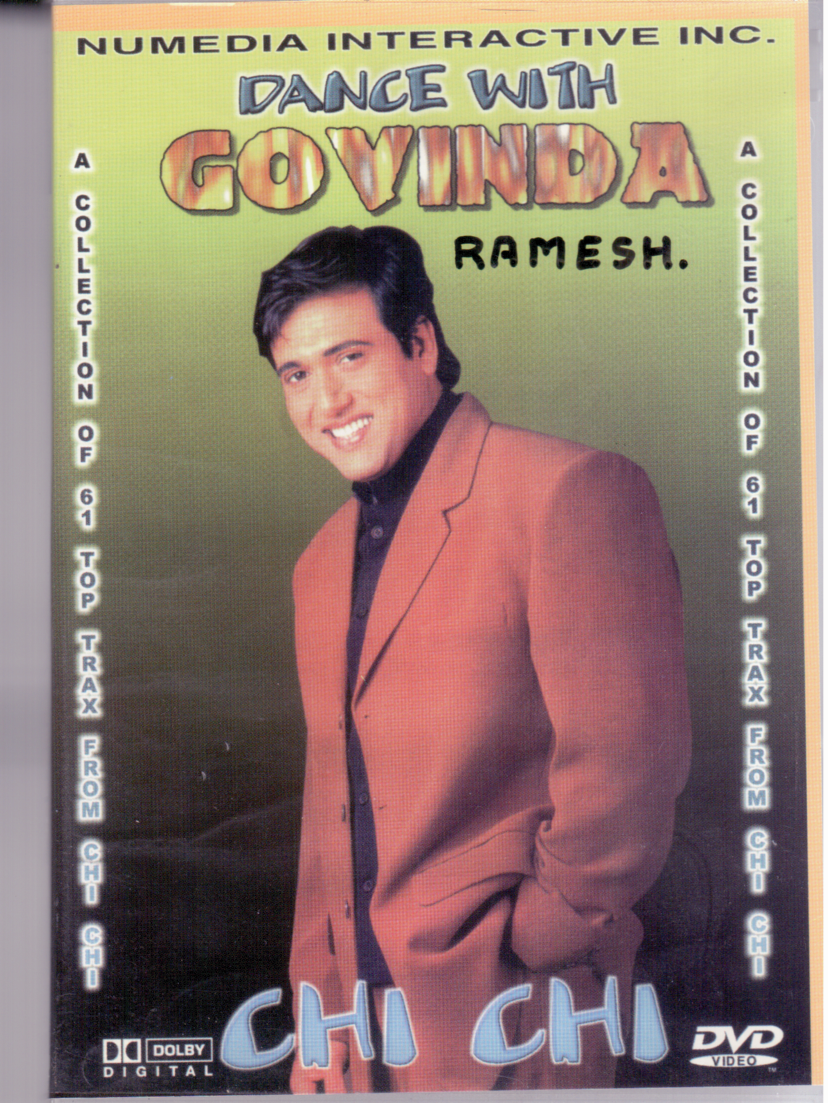 Zee Anmol Zee Zest Channel Live Advertising In Zee Anmol » Zee - Main Image