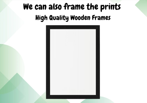 70. GEBURTSTAG POSTER GESCHENK GESCHENK + PERSONALISIERTER NAME FÜR MAMA FRAU SCHWESTER SIE 70 - Bild 5 von 10