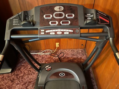 Horizon fitness t25 treadmill price hotsell