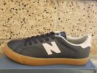 New balance All Coasts 210 Shoes Black Timberwolf Men's Size 9, 9.5, 10