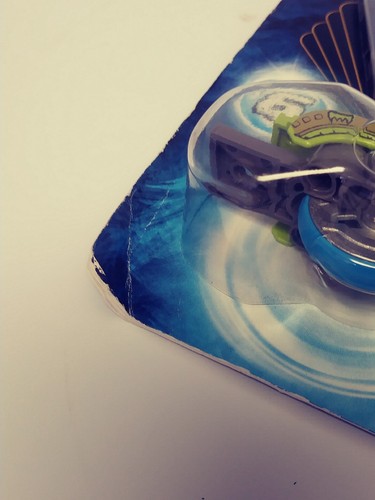 LEGO Legends of Chima Boulder Bowling (70103) NIP 3 Available Buy more & Save - Picture 8 of 8