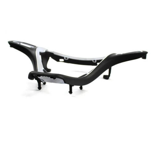 Mercedes-Benz Lenkrad Blende Abdeckung W205 W213 W217 W207 W218 A0994642813 - Bild 2 von 6