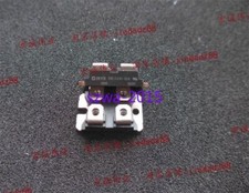 1pcs New DSEI2X61-02A power module #WD10