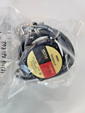 ORIENTAL VEXTA 5-Phase Stepping MOTOR PK566AUA