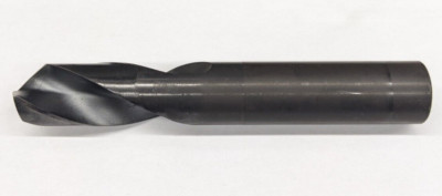 ICS 53/64