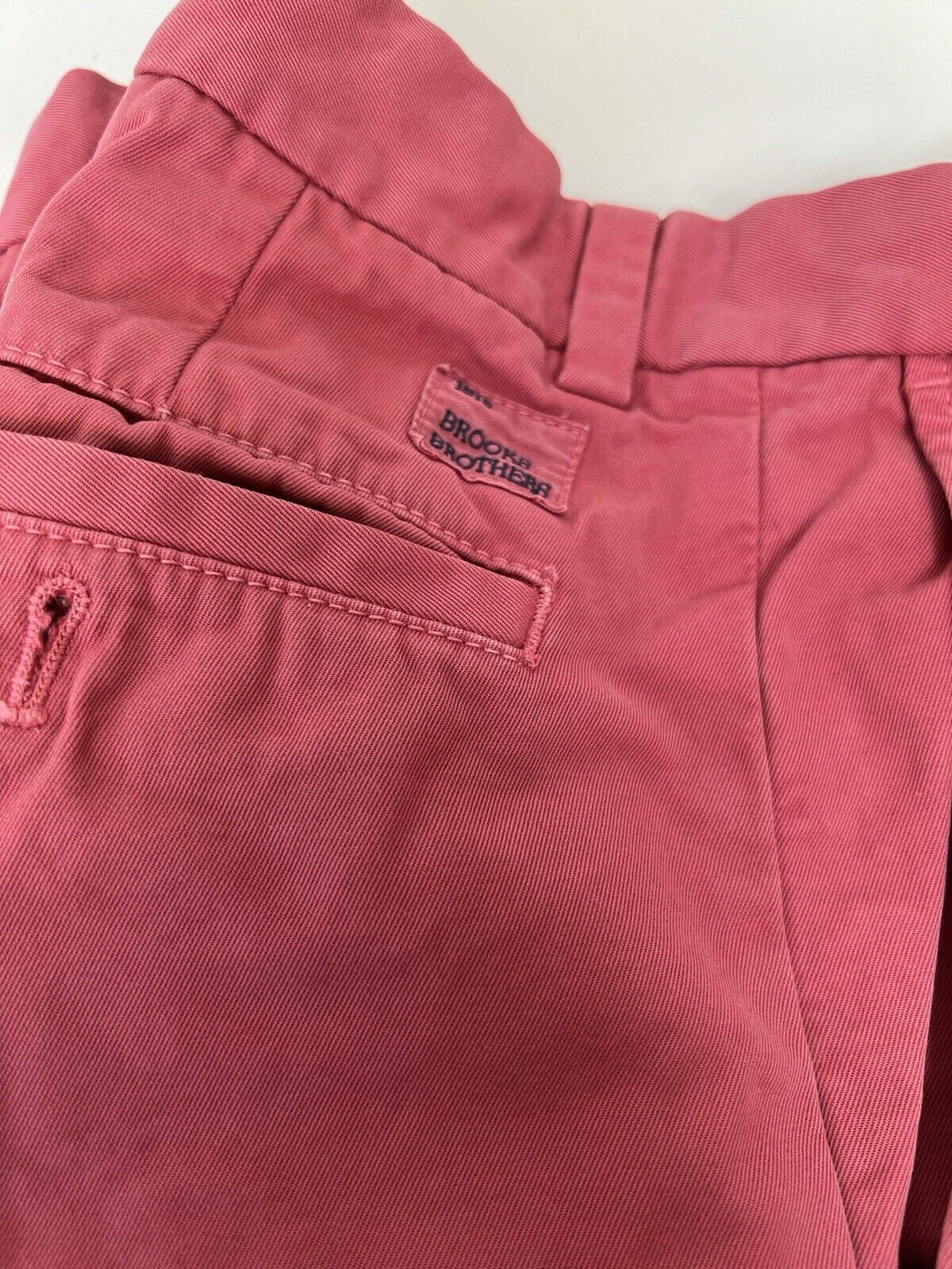 Foto 2 di 7