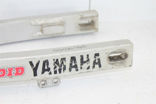 2000 Yamaha YZ80 Swingarm - Picture 3 of 11