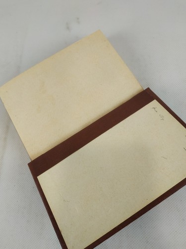 1920s-30s Ussr Constructivism AvantGarde Magazines - Soviet Journal Suprematism - Picture 7 of 8