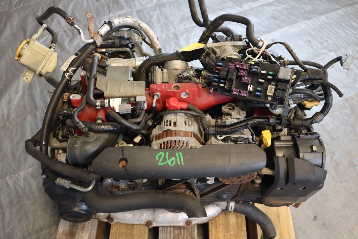 34ルート Cub Cadet 7275 Tractor ?545-446D100 544-446D100 546-446D100