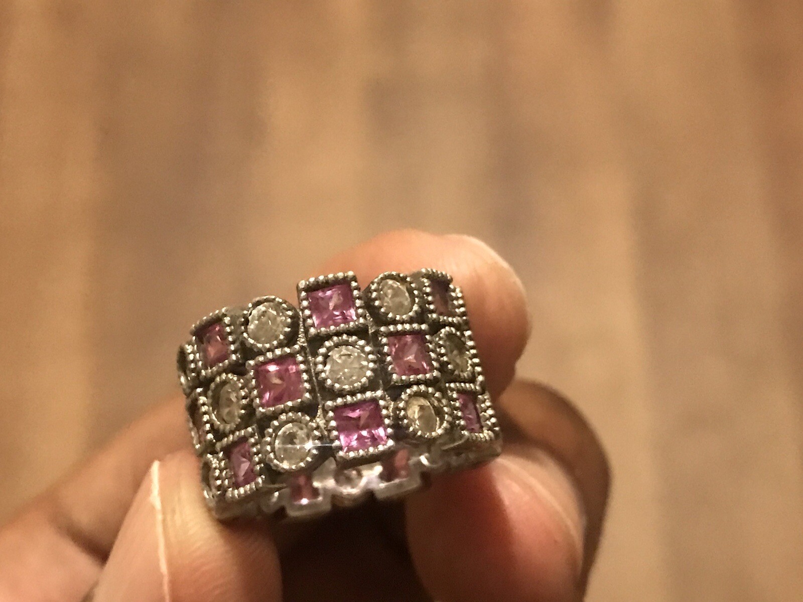 Picture 16 of 24