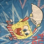 Bild 6 von 8