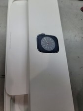 Box For Apple Watch 8 45mm , Box Only