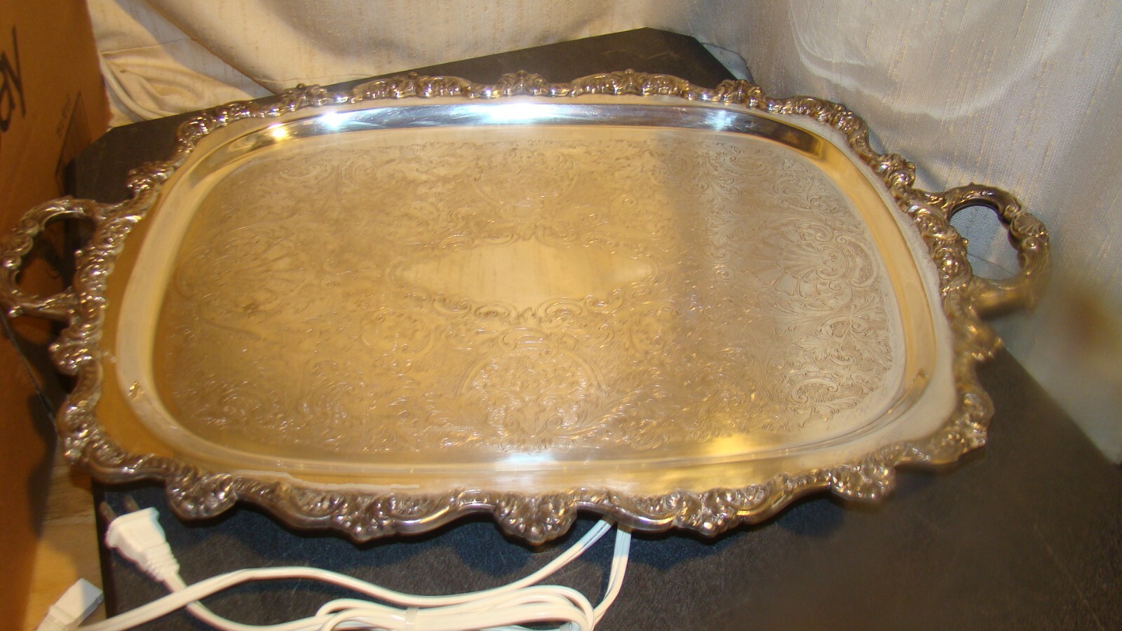 Picture 2 of 10