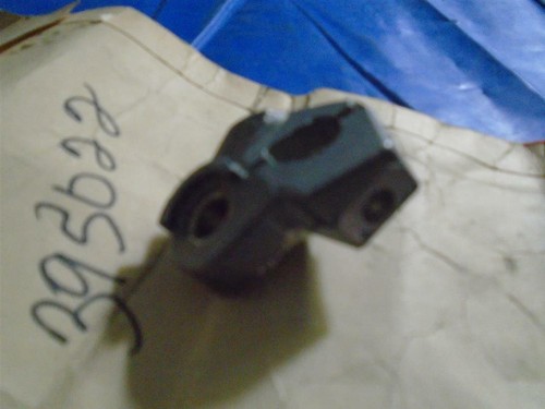 395022 Shift Rod Connector Cam Evinrude/Johnson - Bild 5 von 10